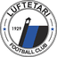 KF Luftetari