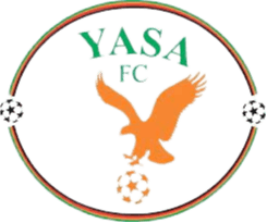 FC Yasa