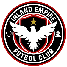 Inland Empire FC