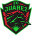 Juarez FC II