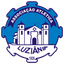 AA Luziania