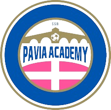 أكاديمية بافيا للسيدات