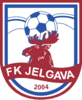 Jelgava U19 Jelgava U19