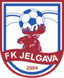 Jelgava U19