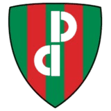 Progreso dari Brandsen