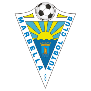 Marbella FC