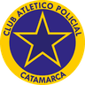 Atletico Policial