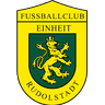 Einheit Rudolstadt