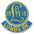 Lunds BK U19