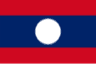 Laos U20