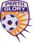 Perth Glory Women