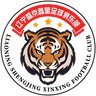 Liaoning Shengjing Xinxing FC