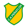 CA Penaflor