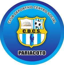 Centro Social Pariacoto
