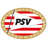 PSV Eindhoven U19