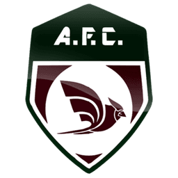 فلامنجو دي أركوفيردي