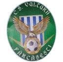 CS Vulturii Farcasesti