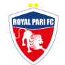 Royal Pari