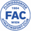 Floridsdorfer AC II