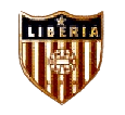 Liberia U20(w)