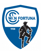 SC Wiener Neustadt II SC Wiener Neustadt II