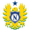 Nacional Futebol Clube