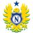 Nacional(AM)