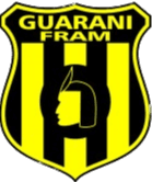 Guarani de Fram