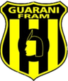 Guarani de Fram
