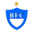 Belgrano Berrotaran