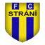 FC Strani