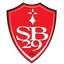 Stade Brestois 29