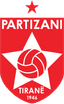 Partizani Tirana
