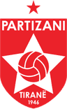 Partizani Tirana