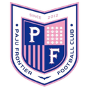 باجو سيتيزن