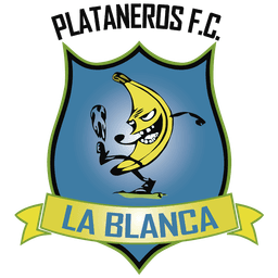 Plataneros La Blanca