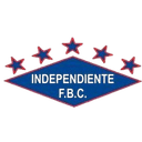 انديبندينتي لوك