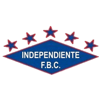 انديبندينتي لوك