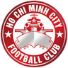 TP Ho Chi Minh U21