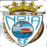 CF Noia