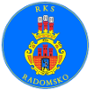 RKS Radomsko