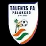 Talents Association (W) Talents Association (W)