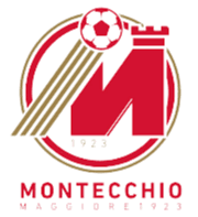 مونتيكيو ماجيوري