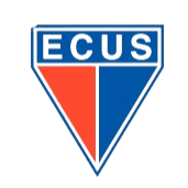 Uniao EC U20 Uniao EC U20