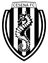 AC Cesena Youth
