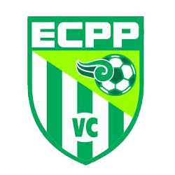 Vitoria da Conquista BA