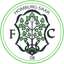 FC 08 Homburg