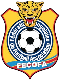 Democratic Rep Congo U16