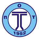 تريجليا تريجليا