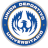 CD Universitario